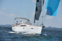 2020 Vineyard Race A_0965