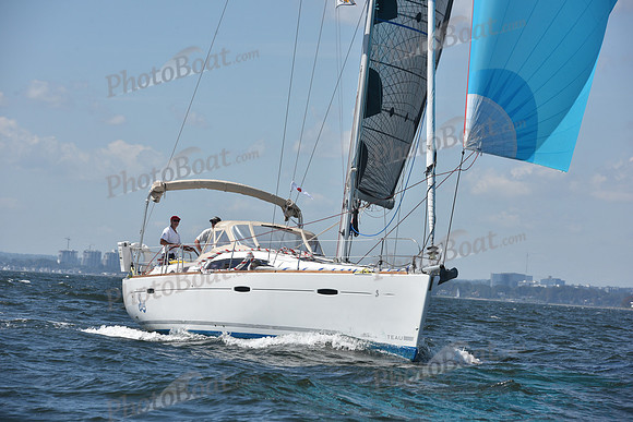 2020 Vineyard Race A_0965
