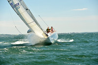 2016 NYYC Annual Regatta E_0339