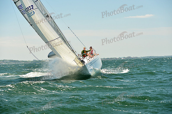 2016 NYYC Annual Regatta E_0339