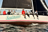 2016 Newport Bermuda Race_2038