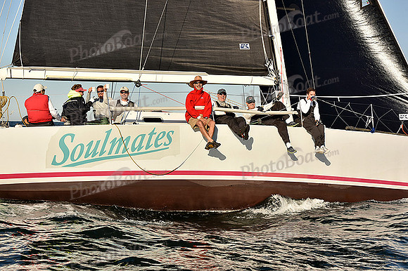 2016 Newport Bermuda Race_2038
