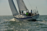 2019 St Pete NOOD C_0075