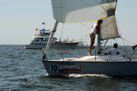 2011 Screwpile A 427