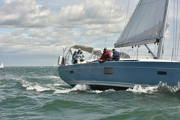 2025 Figawi_1133