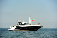2014 Cape Charles Cup A 002
