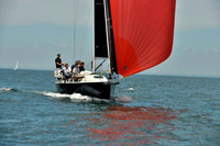 2021 Block Island Race Week A_0069