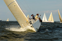 2011 Gov Cup A 1695