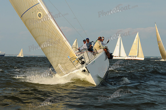 2011 Gov Cup A 1695