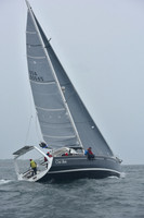 2019 Block Island Race Week G_0580