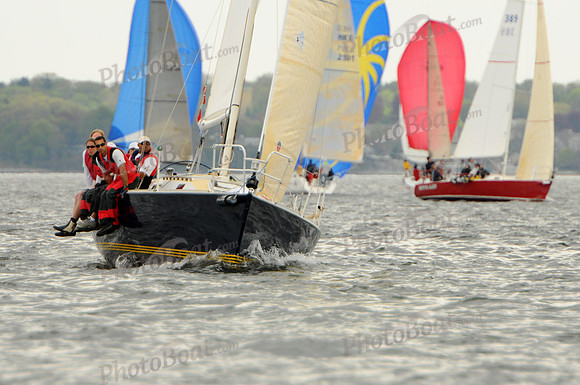 2011_AYC_Spring_A 482
