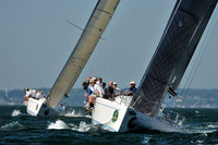 2013 NYYC Annual Regatta B 1603