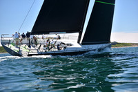 2021 Block Island Race Week E_0122