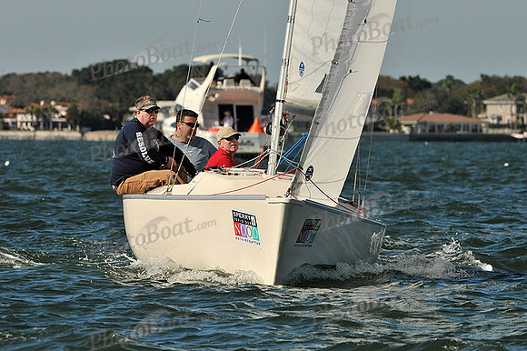 2014 St Pete NOOD A 275