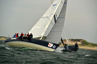 2015 Block Island Race Week E 264