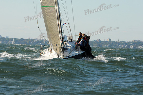 2010_AYC_Fall_B 1589