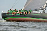 2013 Gov Cup A 2365