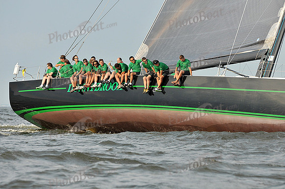 2013 Gov Cup A 2365
