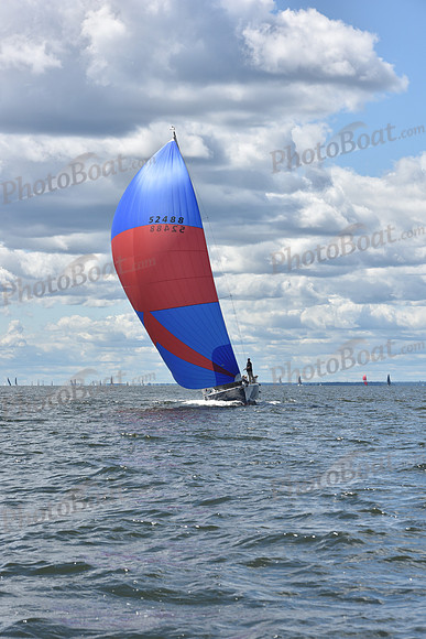 2021 Vineyard Race A 1608