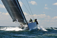 2012 Newport Bermuda 1633