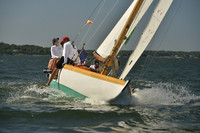 2018 NYYC Race Week C_0698