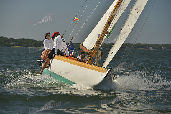 2018 NYYC Race Week C_0698