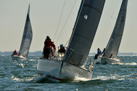 2015 St Pete NOOD A 1204