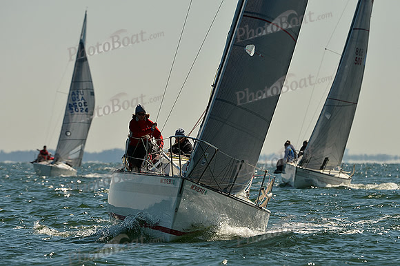 2015 St Pete NOOD A 1204