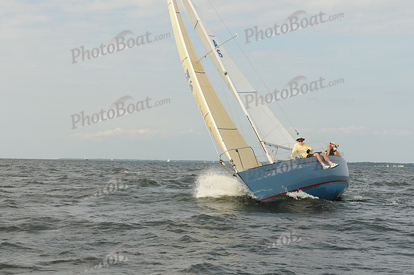 2011 Gov Cup B 612