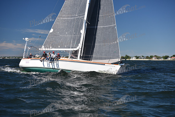2022 Vineyard Race A_0186