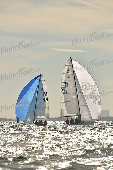 2018 J70 Worlds F_1582