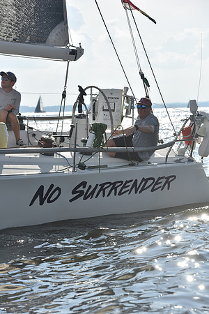 2019 Gov Cup A_2321