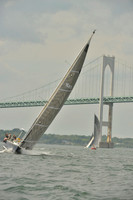 2018 NYYC Annual Regatta A_1744