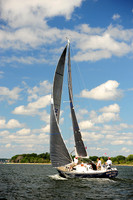 2014 Denmark Race B 521