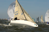 2011_Charleston_RW_A 109