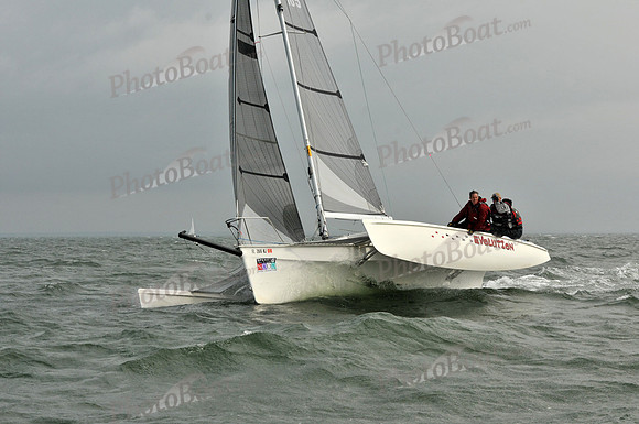 2012 StPete NOOD C 1229