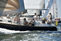 2019 Vineyard Race A_0245