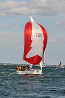2013 St Pete NOOD_B 926