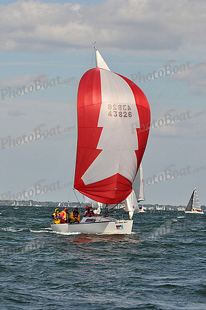 2013 St Pete NOOD_B 926