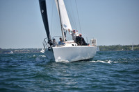2022 NYYC Annual Regatta_0293