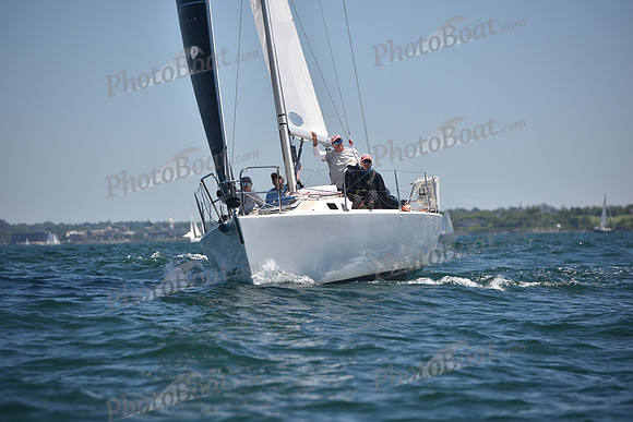 2022 NYYC Annual Regatta_0293