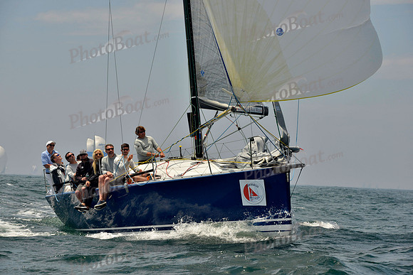 2017-Block-Island-Race-Week-D_0757