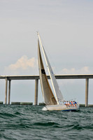 2012 Suncoast Race Week A 984