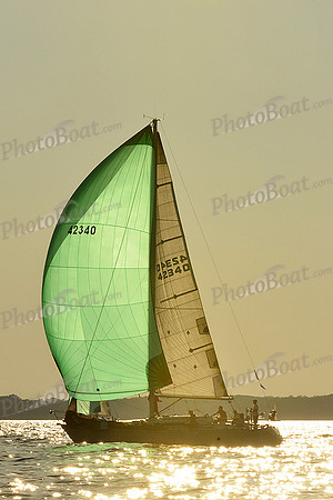2015 Gov Cup B 087