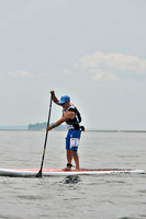 2012 Waterman's Challenge 447