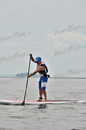 2012 Waterman's Challenge 447