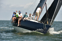 2019 St Pete NOOD A_0229