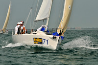 2011_KeyWestRaceWeek_F 1311