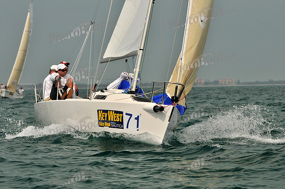 2011_KeyWestRaceWeek_F 1311