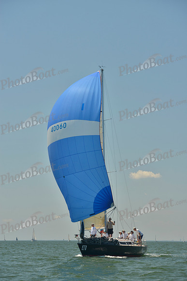 2017 Southern Bay Race Week B_0986